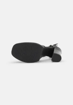 A.S.98 Vivent - Plateaupumps - Nero -Damesschoenen f02953fa7551488dbcf934f47ee20efa scaled