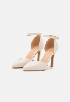 Anna Field Klassieke Pumps - Off-White -Damesschoenen f034acacfefb4d9fb9efb5f15948f263 scaled