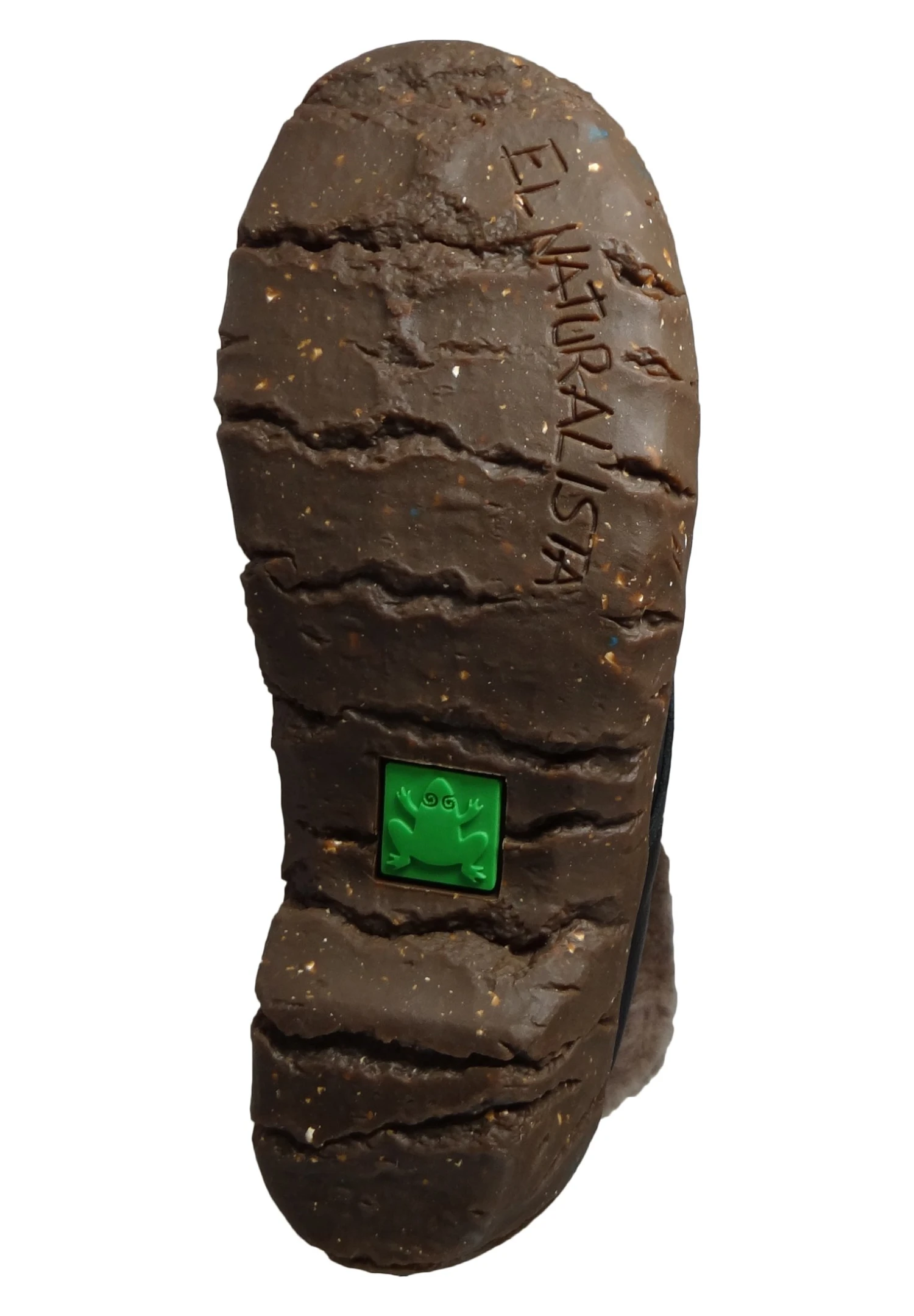 El Naturalista Elegante Yggrasil Bl - Snowboots- Black 4 El Naturalista Elegante Yggrasil Bl - Snowboots- Black - Afbeelding 4