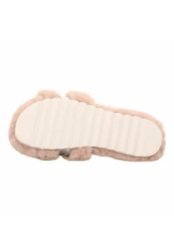 Gerry Weber Alena- Pantoffels - Rosa -Damesschoenen f0a0c6c37cb645fea6b60cac62fbd022 scaled