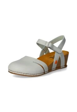 *art I Live - Sleehakken - Grau -Damesschoenen f0f163c5de0a42ca8a145884b85d2385