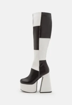 Bestsellers -Damesschoenen f189cc96af844411b5fd4d6bf143dc95 scaled