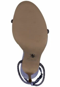 Steve Madden Sandalen - Lavender Blooms -Damesschoenen f1d7c6c09f6643df9633ab9d6d4ffd1c