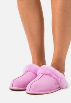 Ugg Scuffette - Pantoffels - Wildflower