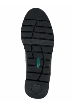 Sneakers Hoog - Schwarz 9 Sneakers Hoog - Schwarz -Damesschoenen f25925159ab14c43821f24a718ef5e40 scaled