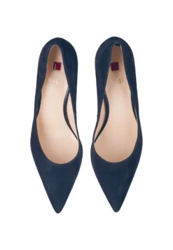 HÖGL Boulevard- Hoge Hakken - Ocean -Damesschoenen f37ad838f55341bd9e181fc6fb9801ad scaled