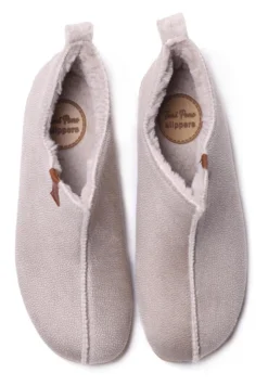 Toni Pons Moscu Bd - Pantoffels - Pedra 7 Toni Pons Moscu Bd - Pantoffels - Pedra -Damesschoenen f398b3917739490c97df1a207146c1f7 scaled