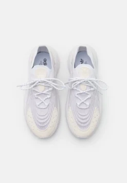 Adidas Originals Ozelia Unisex - Sneakers Laag - Footwear White/Grey One/Core Black 9 Adidas Originals Ozelia Unisex - Sneakers Laag - Footwear White/Grey One/Core Black -Damesschoenen f3c4082151954e818543df2e981fca1d scaled