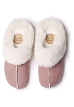 Toni Pons Milan Tl - Pantoffels - Nude -Damesschoenen f4390b6042704d9cb62e0c3599c2e929 scaled