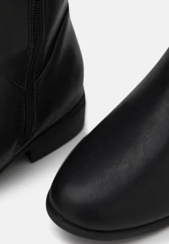 Laarzen - Black 11 Laarzen - Black -Damesschoenen f4690e6bf49a4081be7c7831a6c2b8d5 scaled