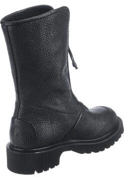 A.S.98 Plateaulaarzen - Schwarz 11 A.S.98 Plateaulaarzen - Schwarz -Damesschoenen f4ffa77408194e1c9bdfe2704d3c9f1e