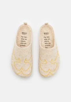 Bronx Muiltjes - Oatmilk 11 Bronx Muiltjes - Oatmilk -Damesschoenen f4fff60b1bbb4eae96de733cc07c1e79 scaled