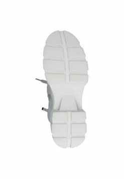 Caprice Snowboots- Silver Comb -Damesschoenen f519a99b67564093ac0a4f90175b7697