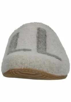 Living Kitzbühel Pantoffels - Tundra -Damesschoenen f5435d7e7e7741278bd6bb731b52b47a