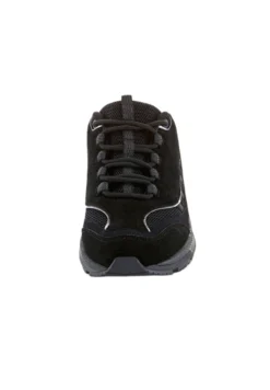 Sabot - Sneakers Laag - Schwarz 12 Sabot - Sneakers Laag - Schwarz -Damesschoenen f5b2eb8094d94f158b623aba209d0e84 scaled