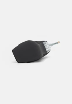 Even&Odd Korte Laarzen - Black 10 Even&Odd Korte Laarzen - Black -Damesschoenen f603b838510040cf9cfe025b1395fbb7 scaled