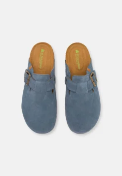 El Naturalista Balance - Pantoffels - Vaquero -Damesschoenen f6b265169df64cba9e3f6105c2377f00 scaled