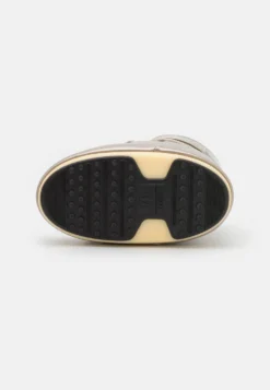 Moon Boot Icon Low Glance - Snowboots- Platinum -Damesschoenen f6cad768c64649749424f3629c963165 scaled