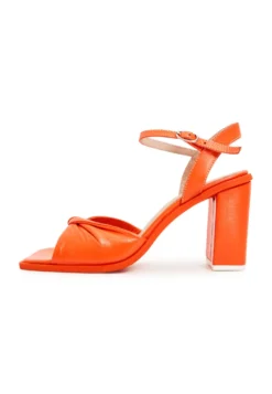 Sandalen Met Hoge Hak - Orange 21 Sandalen Met Hoge Hak - Orange -Damesschoenen f7885fc531874f888247494fa7c1bcf0 scaled