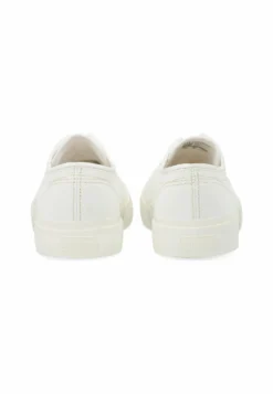 Superga Stripe - Sneakers Laag - Weiß -Damesschoenen f8a17dcb15d5441187104599bd3c5f74 scaled