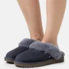 Ugg Classic - Muiltjes - Eve Blue