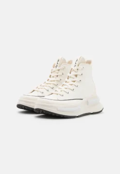 Converse Run Star Unisex - Sneakers Hoog - Black/White -Damesschoenen f9e0e69ff1ee43fa88b99d54dccfffc3 scaled