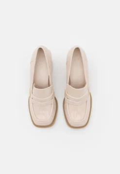 Marco Tozzi Klassieke Pumps - Powder -Damesschoenen fb3adf3d9edb4b83854d89bc1daa1510 scaled