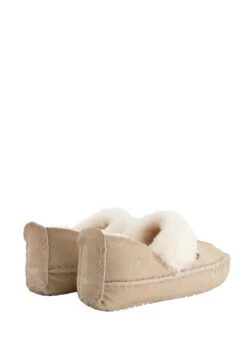 Barrine - Pantoffels - Blush -Damesschoenen fcda399a041842e4a266af1a8b85a46e