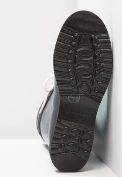 ILSE JACOBSEN Rub - Regenlaarzen - Dark Indigo 12 ILSE JACOBSEN Rub - Regenlaarzen - Dark Indigo -Damesschoenen fce3ac7ee29f4f3381a3776f6b70b8aa