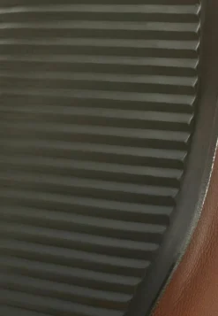 Next Forever Comfort Extra Wide Fit - Korte Laarzen - Chocolate Brown 6 Next Forever Comfort Extra Wide Fit - Korte Laarzen - Chocolate Brown -Damesschoenen fd31c1ff69d043a5bbd7ebbf9367e78c scaled