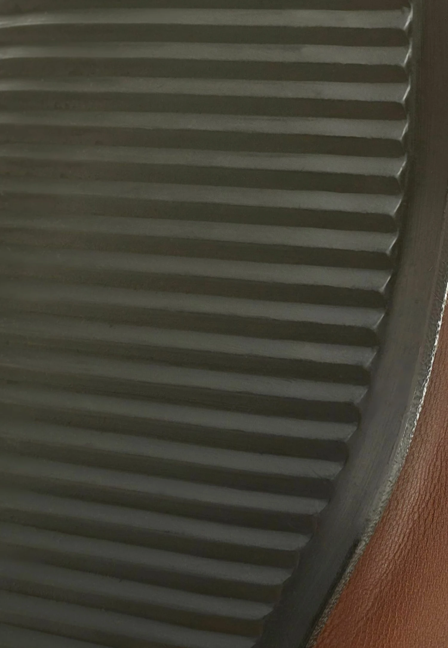 Next Forever Comfort Extra Wide Fit - Korte Laarzen - Chocolate Brown 3 Next Forever Comfort Extra Wide Fit - Korte Laarzen - Chocolate Brown - Afbeelding 3