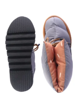 Qate - Snowboots- Silver Grey 9 Qate - Snowboots- Silver Grey -Damesschoenen fd3c1f830e3a425ba3e18bc130f59a1e scaled