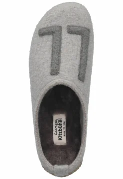 Living Kitzbühel Pantoffels - Tundra -Damesschoenen fda83312ba1a48338d94969de45b943e