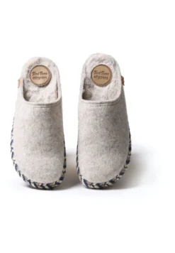 Toni Pons Miri-Fp - Pantoffels - Cru -Damesschoenen fdb82ebef18f48a0a23746ee3b7d9bd5 scaled