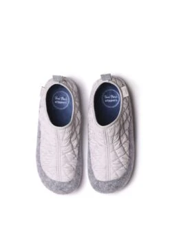 Toni Pons Mare-Um - Pantoffels - Perla -Damesschoenen fedb5cf91c124490876f22a5474c2a25