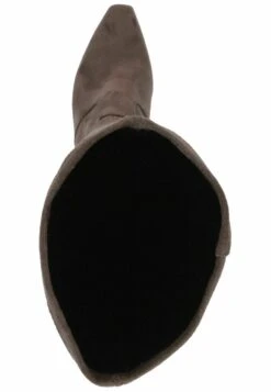 Caprice Laarzen - Taupe Stretch 7 Caprice Laarzen - Taupe Stretch -Damesschoenen ff3e44deb5854d5fbe86e1c7d9d811b1