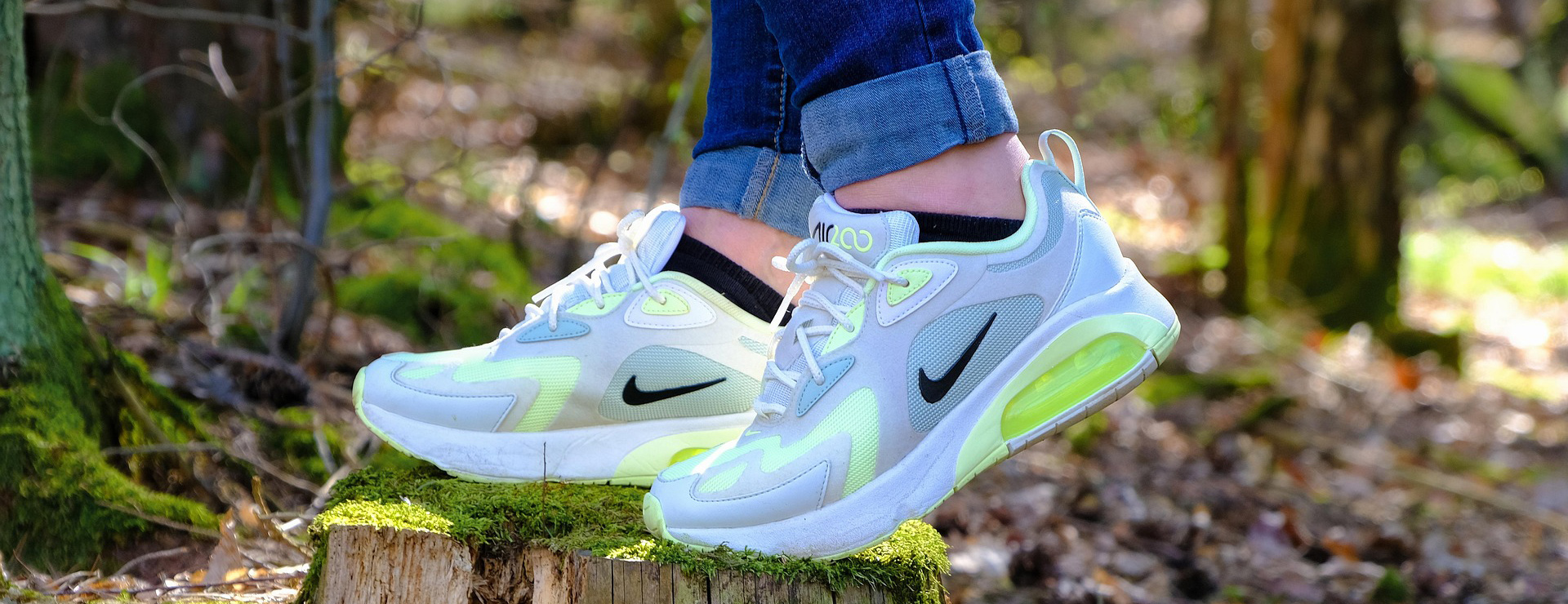 Damesschoenen 1 Damesschoenen -Damesschoenen shoes 5015809 1920