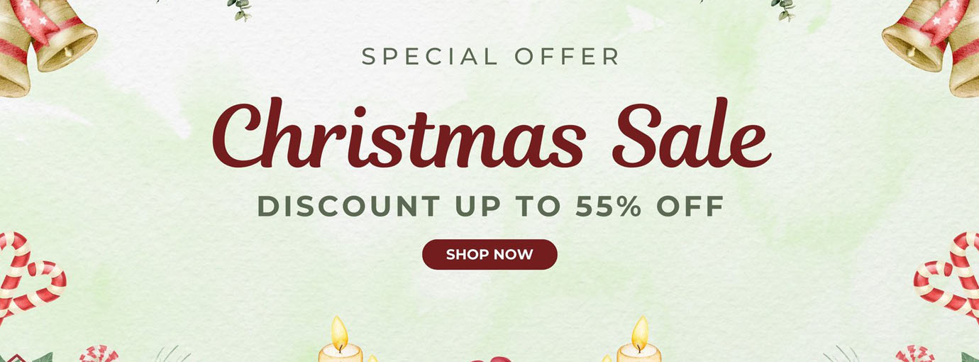 Damesschoenen -Damesschoenen 147